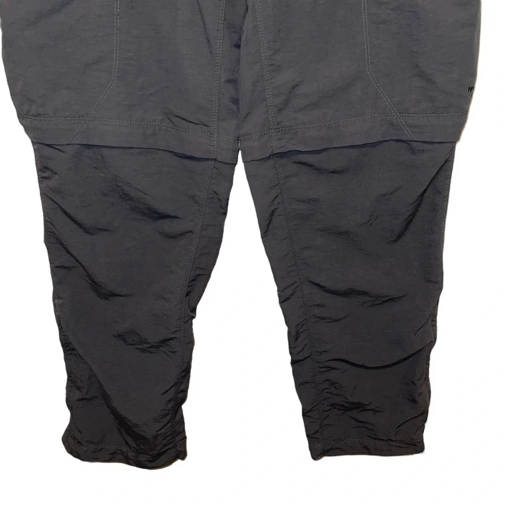 The North Face Man Pants Size M